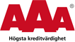 AAA